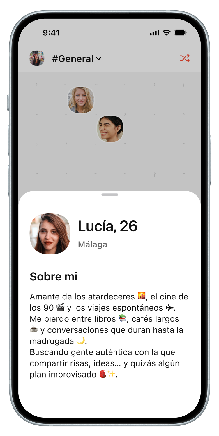Pantalla 2