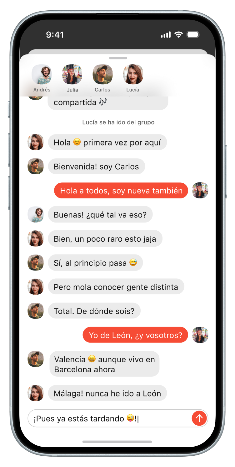 Pantalla 3