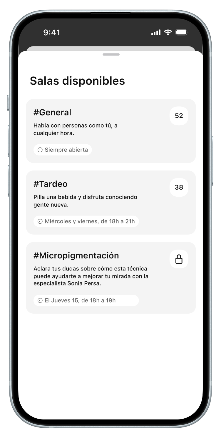 Pantalla 4
